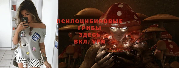 экстази Алексеевка