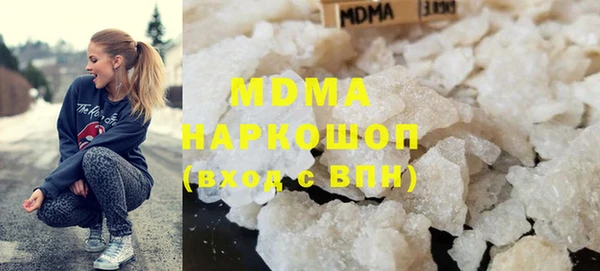 ГАЛЛЮЦИНОГЕННЫЕ ГРИБЫ Алексин