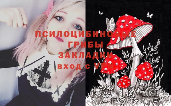 MDMA Premium VHQ Алзамай