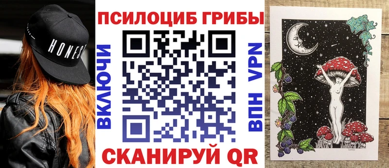 Псилоцибиновые грибы Psilocybe  гидра ONION  Билибино 